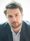 Iwan Gloor